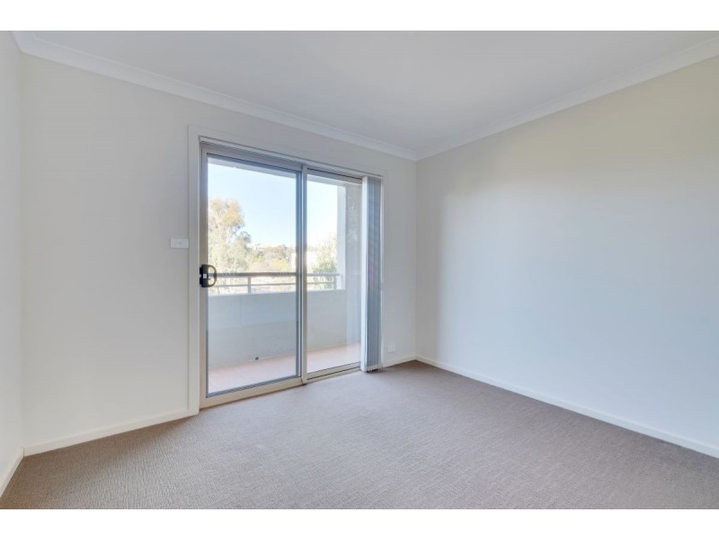30/31 Thynne Street, Bruce ACT 2617