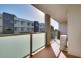 30/31 Thynne Street, Bruce ACT 2617