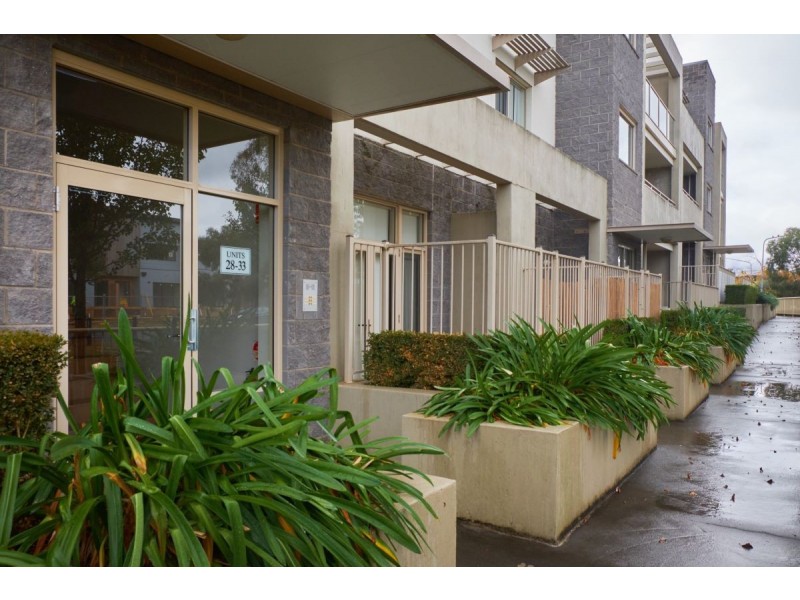 30/31 Thynne Street, Bruce ACT 2617