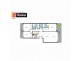 30/31 Thynne Street, Bruce ACT 2617 Floorplan