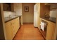 4/34 Leahy Close, Narrabundah ACT 2604