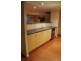 4/34 Leahy Close, Narrabundah ACT 2604