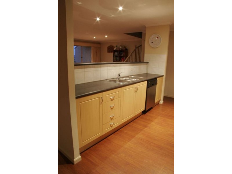 4/34 Leahy Close, Narrabundah ACT 2604