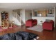 4/34 Leahy Close, Narrabundah ACT 2604