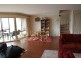 4/34 Leahy Close, Narrabundah ACT 2604