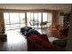 4/34 Leahy Close, Narrabundah ACT 2604
