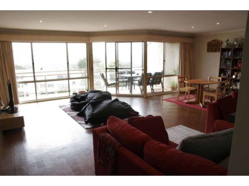 4/34 Leahy Close, Narrabundah ACT 2604