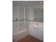 4/34 Leahy Close, Narrabundah ACT 2604