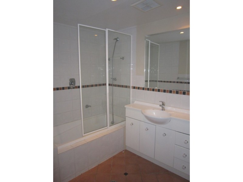 4/34 Leahy Close, Narrabundah ACT 2604