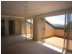 4/34 Leahy Close, Narrabundah ACT 2604