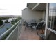 4/34 Leahy Close, Narrabundah ACT 2604