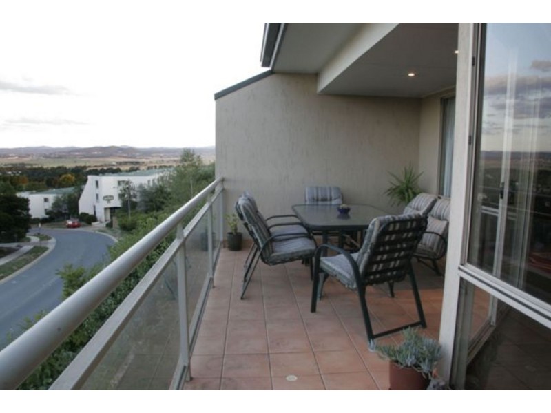 4/34 Leahy Close, Narrabundah ACT 2604
