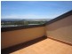 4/34 Leahy Close, Narrabundah ACT 2604