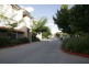 4/34 Leahy Close, Narrabundah ACT 2604
