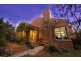 4 Hassall Street, Ainslie ACT 2602