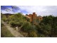 4 Hassall Street, Ainslie ACT 2602