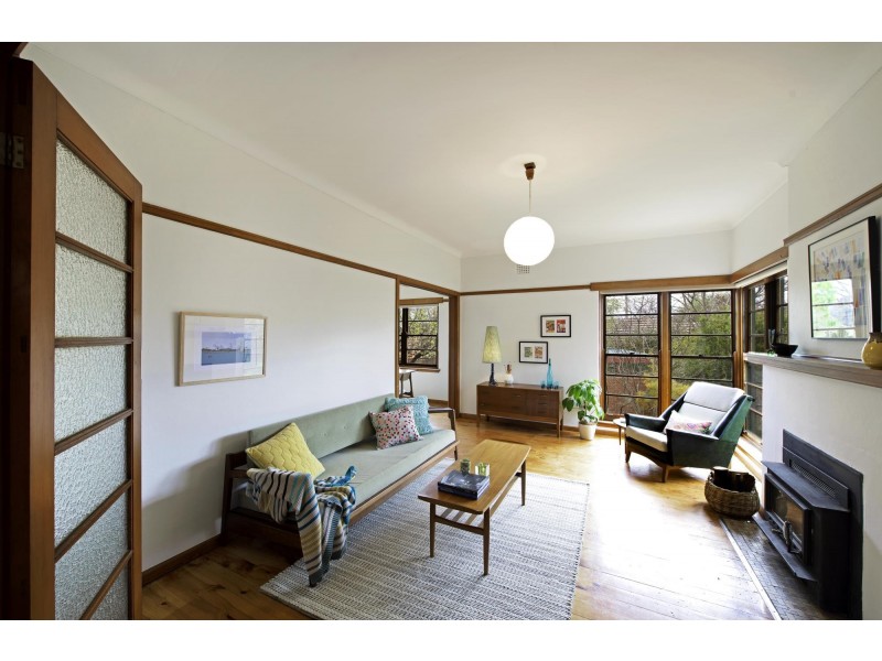 4 Hassall Street, Ainslie ACT 2602