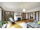 4 Hassall Street, Ainslie ACT 2602