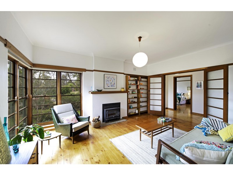 4 Hassall Street, Ainslie ACT 2602