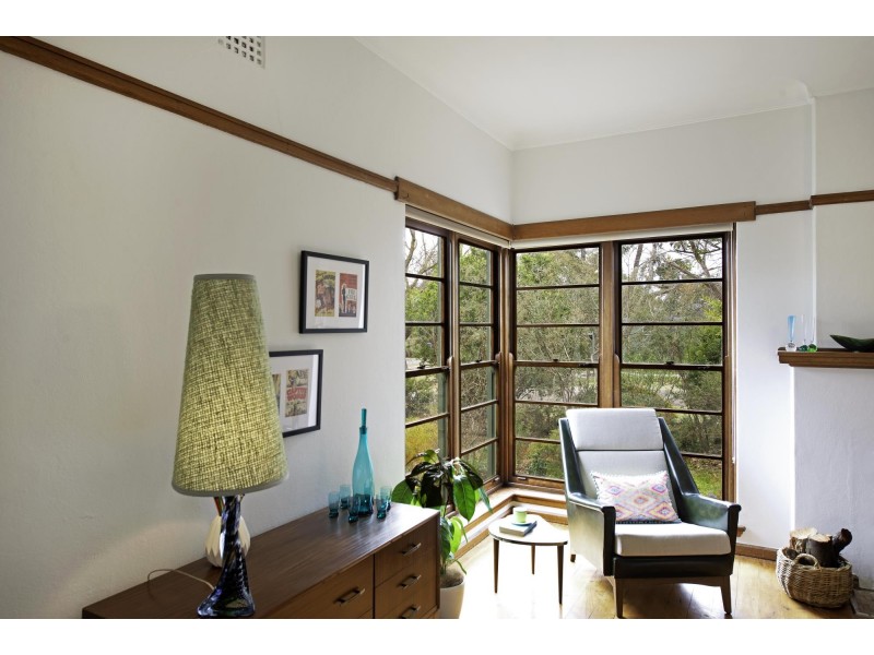 4 Hassall Street, Ainslie ACT 2602