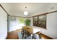 4 Hassall Street, Ainslie ACT 2602