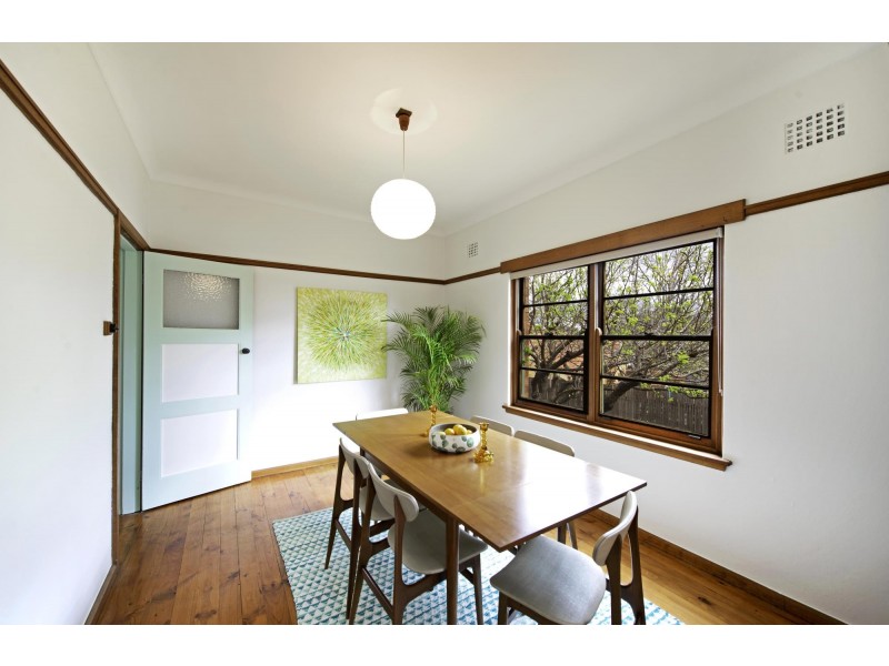 4 Hassall Street, Ainslie ACT 2602