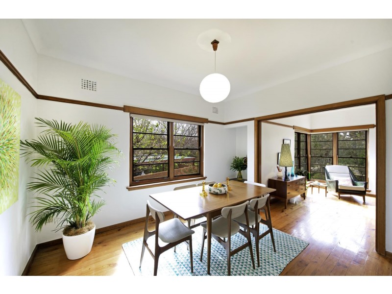 4 Hassall Street, Ainslie ACT 2602