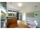 4 Hassall Street, Ainslie ACT 2602