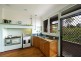 4 Hassall Street, Ainslie ACT 2602