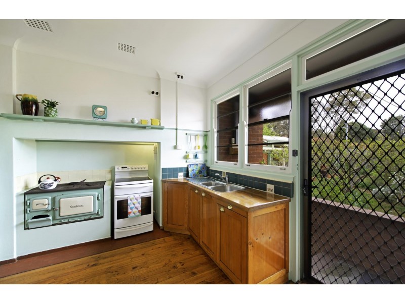 4 Hassall Street, Ainslie ACT 2602