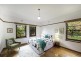 4 Hassall Street, Ainslie ACT 2602