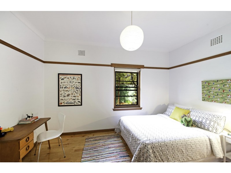 4 Hassall Street, Ainslie ACT 2602