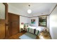 4 Hassall Street, Ainslie ACT 2602