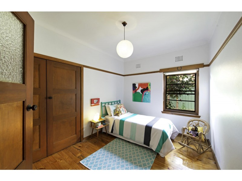 4 Hassall Street, Ainslie ACT 2602