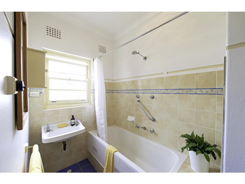 4 Hassall Street, Ainslie ACT 2602
