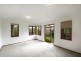 4 Hassall Street, Ainslie ACT 2602