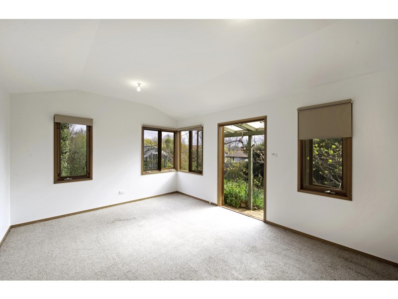 4 Hassall Street, Ainslie ACT 2602