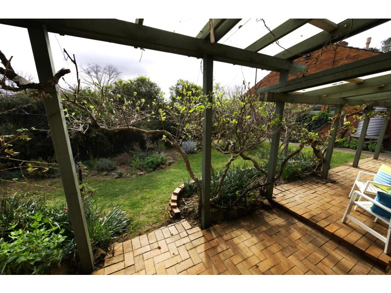 4 Hassall Street, Ainslie ACT 2602