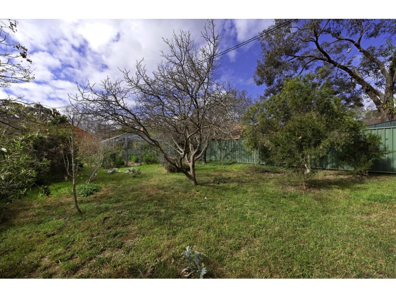 4 Hassall Street, Ainslie ACT 2602