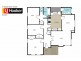 4 Hassall Street, Ainslie ACT 2602 Floorplan