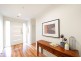 60 Sherbrooke Street, Ainslie ACT 2602