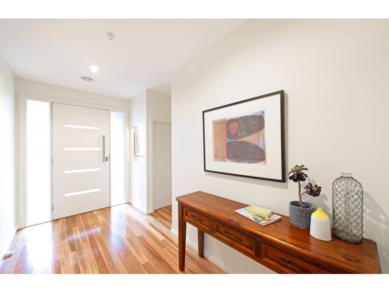 60 Sherbrooke Street, Ainslie ACT 2602
