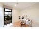 60 Sherbrooke Street, Ainslie ACT 2602
