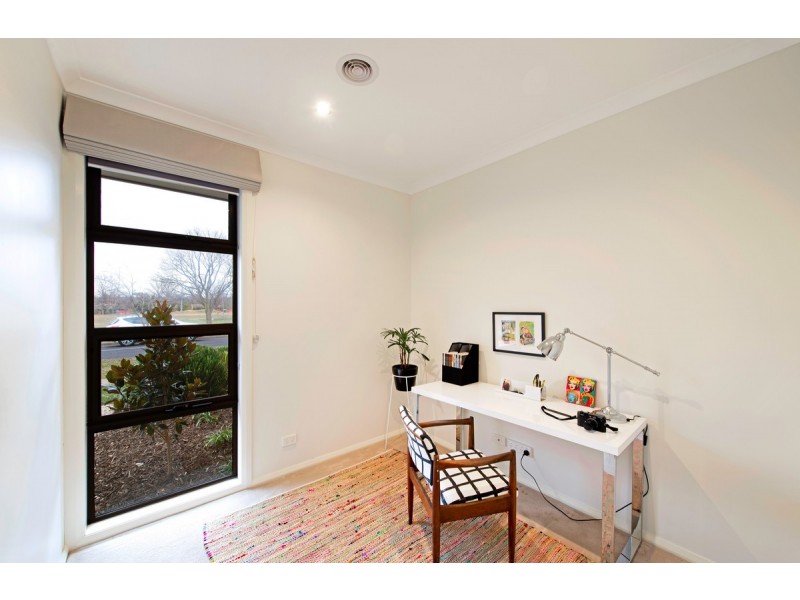 60 Sherbrooke Street, Ainslie ACT 2602
