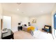 60 Sherbrooke Street, Ainslie ACT 2602