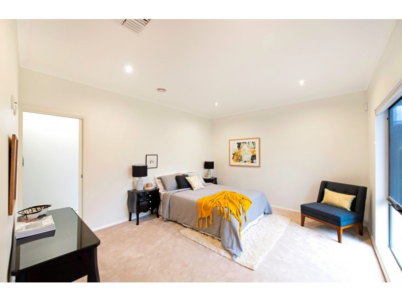60 Sherbrooke Street, Ainslie ACT 2602