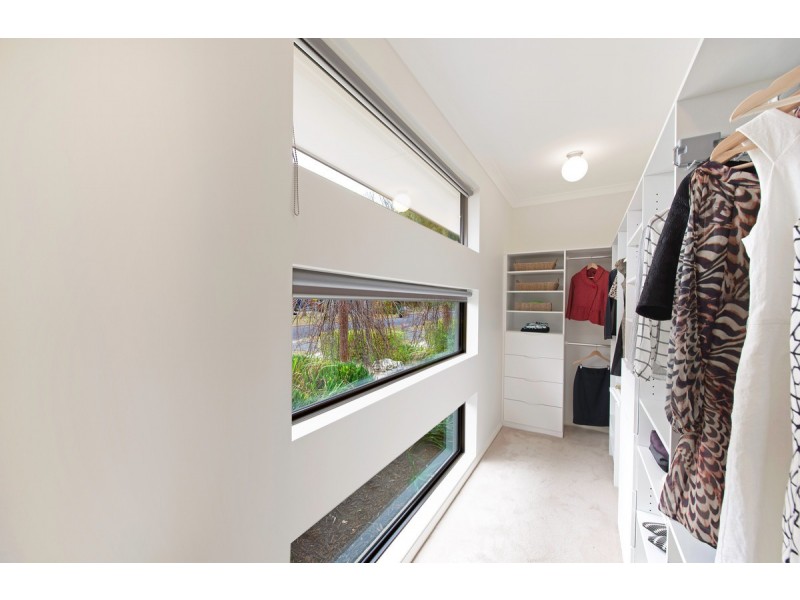 60 Sherbrooke Street, Ainslie ACT 2602