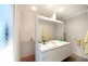 60 Sherbrooke Street, Ainslie ACT 2602