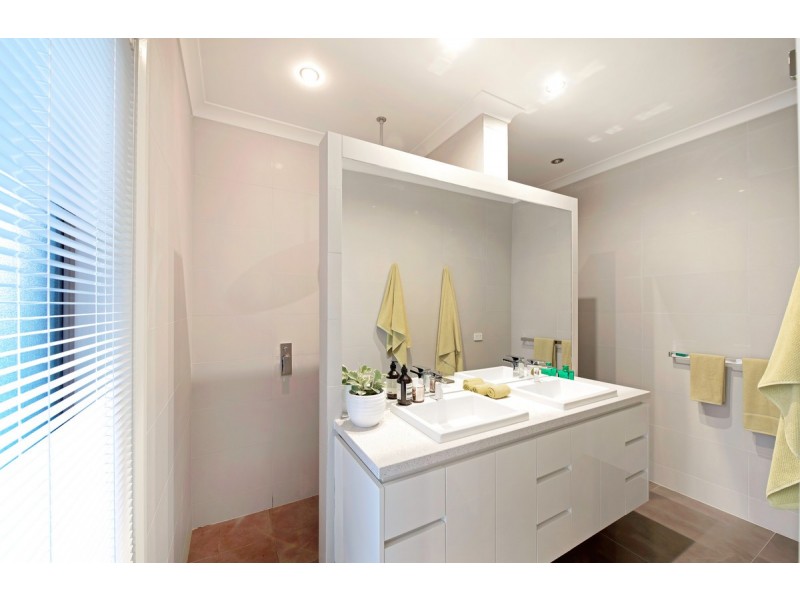 60 Sherbrooke Street, Ainslie ACT 2602