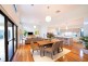 60 Sherbrooke Street, Ainslie ACT 2602